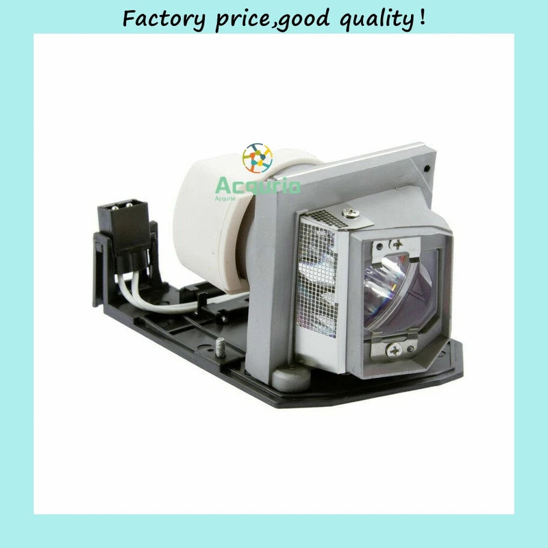 BL-FP230D โคมไฟคุณภาพต้นฉบับสําหรับ HD23 GT750E HD20 TX612 TX612-3D