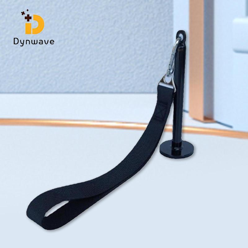 Dynwave Arm Wrestling StrapHeavy Duty สำหรับการฝึกแขนและฟิตเนส