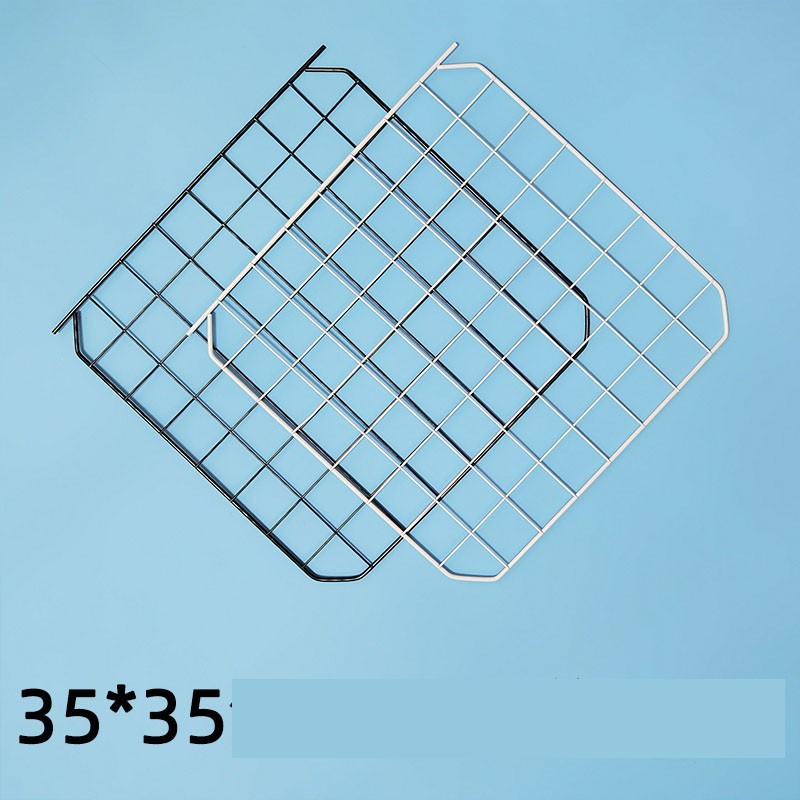 petsecret ชิ้นส่วนประกอบคอก DIY คอกสัตว์เลี้ยง อุปกรณ์เสริมสำหรับคอกสัตว์เลี้ยง DIY