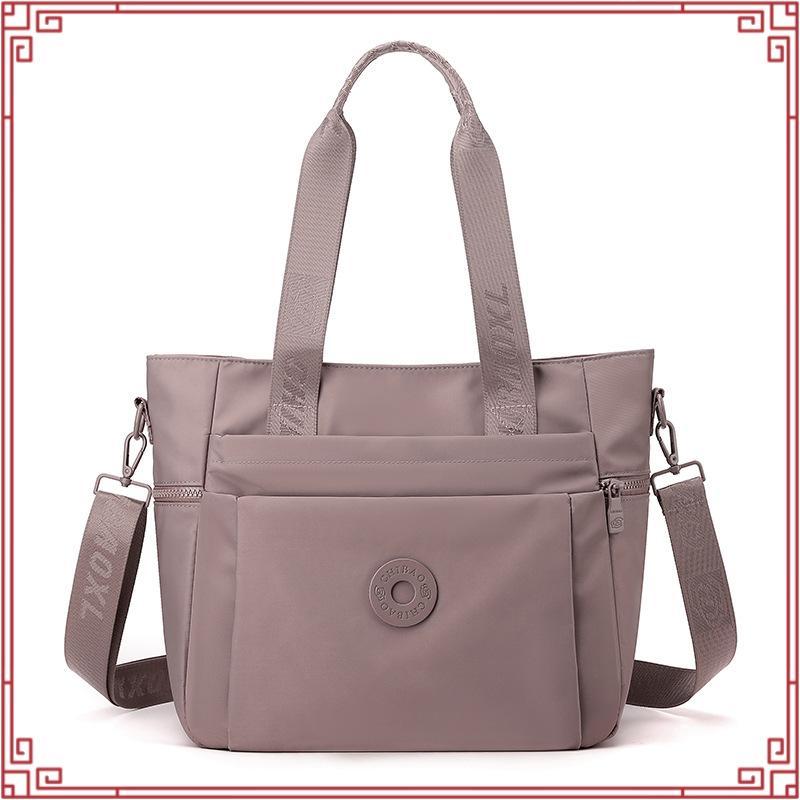 OMIRA BAGS PIOMA CHANA NG BAG PIOMA CHANA กระเป๋าสะพายข้างผู้หญิง