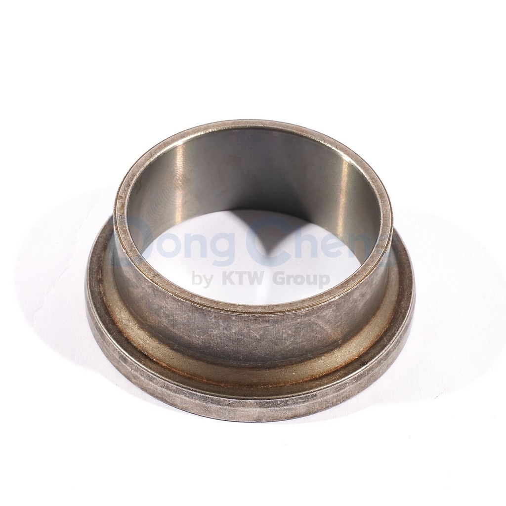 DONG CHENG อะไหล่ Control Socket #32 ใช้กับสว่านโรตารี่ 45 มม. รุ่น DZC45 (ดองเช็ง)