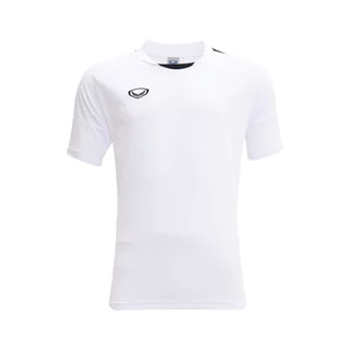 GRAND SPORT เสื้อกีฬาตัดต่อ รหัส: 011594