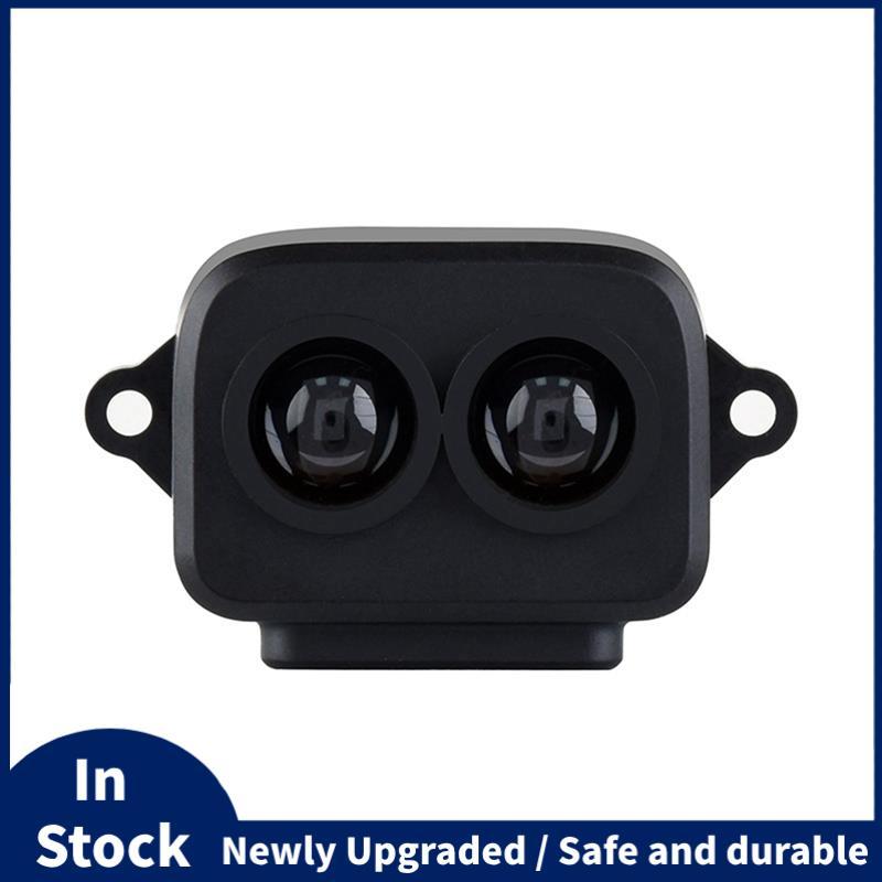 Tf-Luna Lidar Range Sensor Module 8M Range Low Power Tof Range Principle Sensor Module