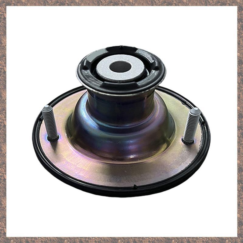 [CVOD] ขายึดบนรหัสรุ่น 981 981 981 981 98133305901