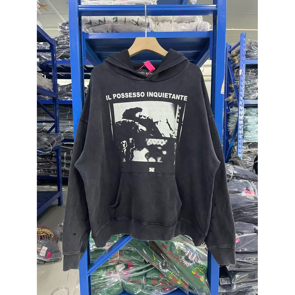 Awesome Awesome Awesome