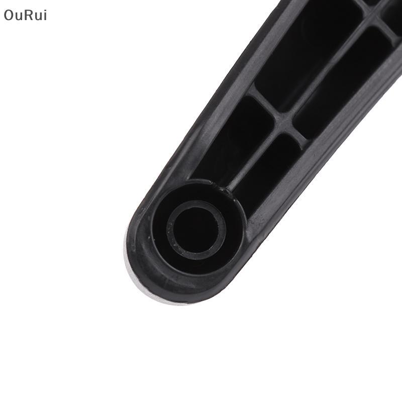 [B&C] Base Braet Stand Legs Tabletop For TV Stand Legs 50 55 Inch TV Stand With 4 Screws TV Substitu