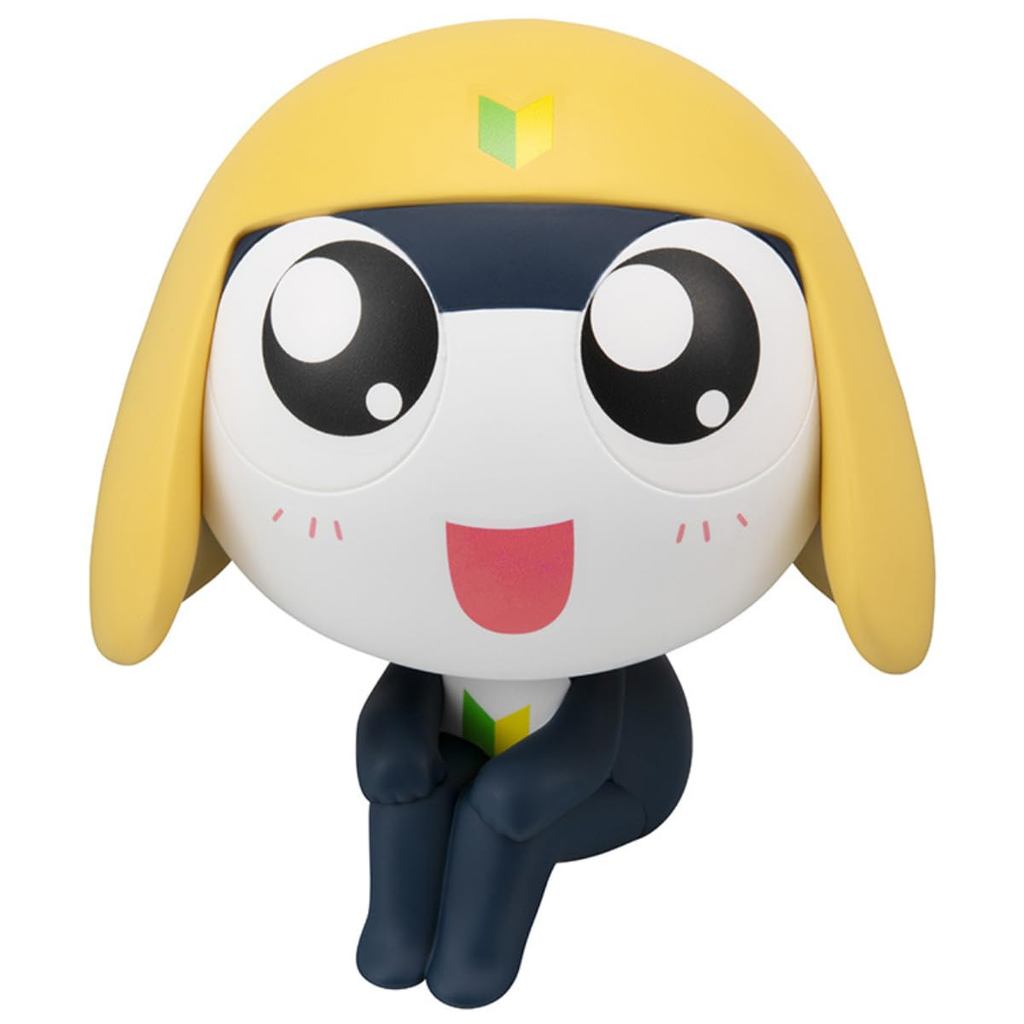 Lookup Keroro Gunso Tamama Complete Figure