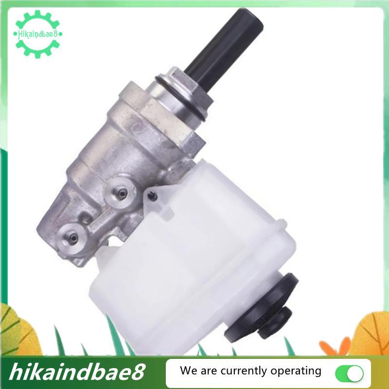 สําหรับ Prado TRJ120 GRJ120 RZJ กระบอกเบรคอะไหล่ 47028-60020 4702860020