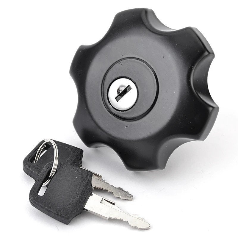 ฝาครอบแก๊สการใช้ถังสําหรับ Suzuki DRZ DR-Z 400 400S 400SM E03/E28 RV 125 200 VanVan DR 200 200S DR40