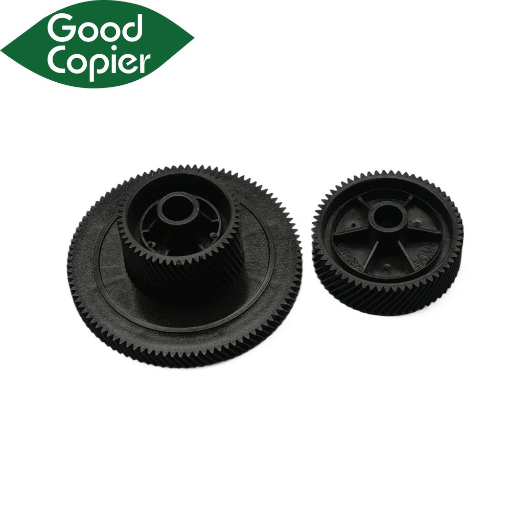 กลองชุดเกียร์สําหรับ HP M701 M706 M712 M725 M435 M701a M701n M706n M712dn M725dn M435nw