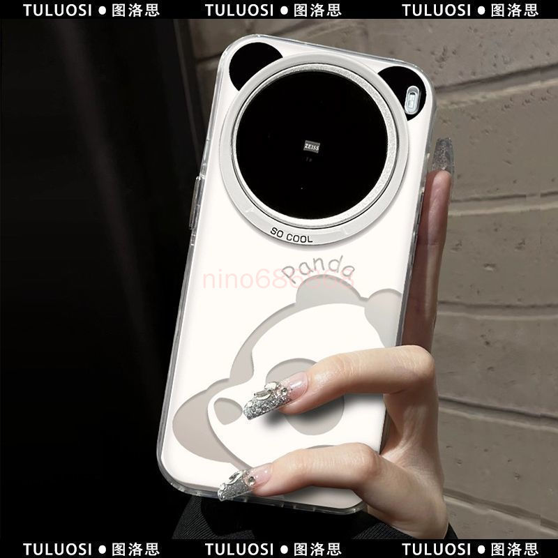 เคสโทรศัพท์ Vivo X300s X300 Ultra x300ultra X300FE เคสป้องกันฝาครอบเคสแบบรวมทุกอย่าง