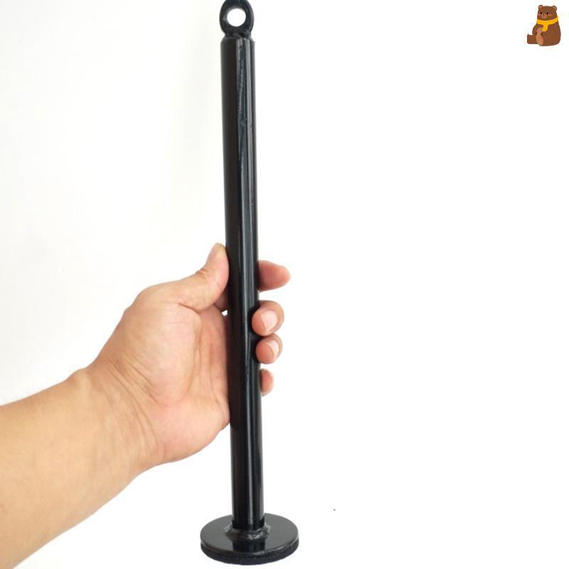 อุปกรณ์เสริม-loading pin และ cable arm accessories สำหรับเครื่องออกกำลังกาย