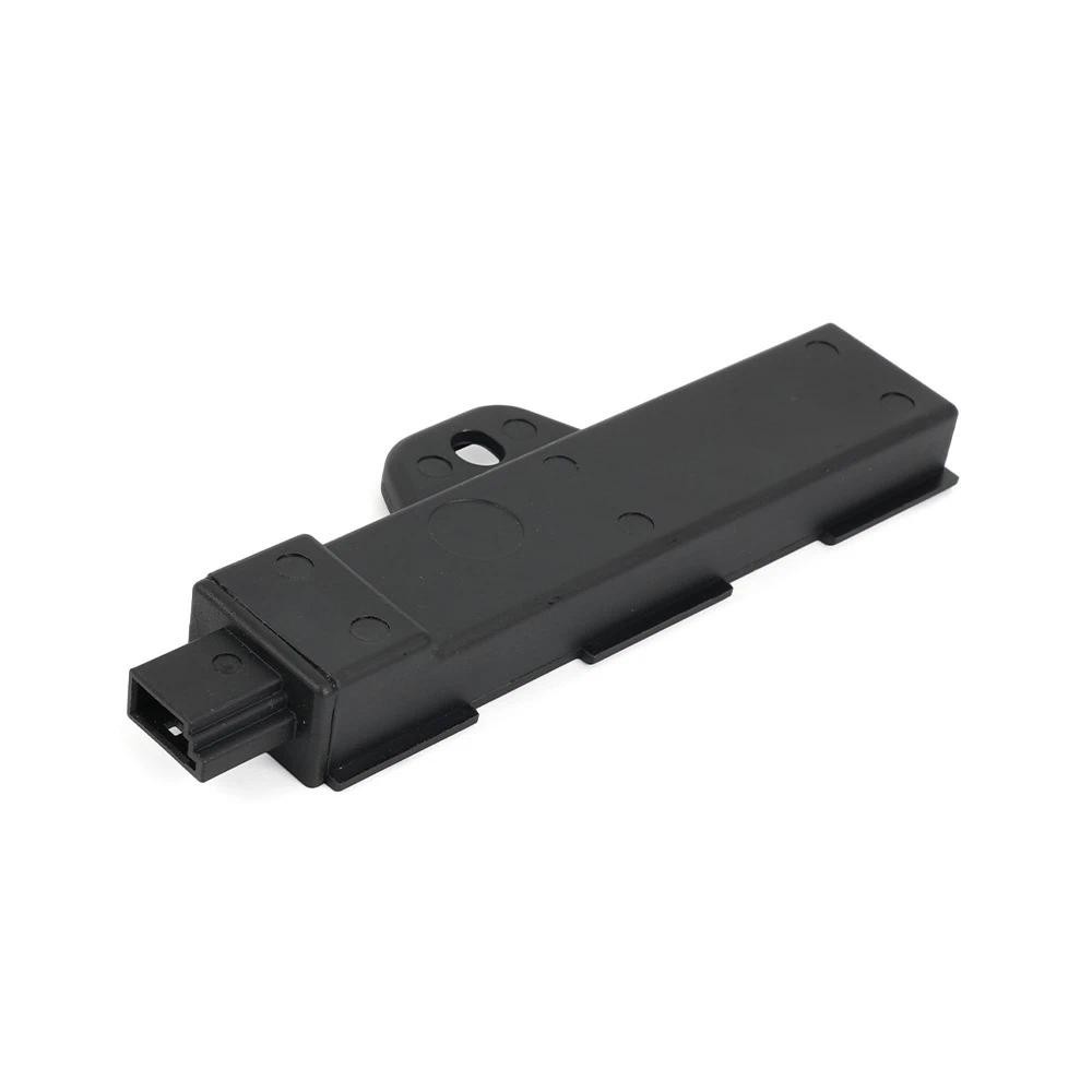 สําหรับ BMW F30 F20 F21 F52 F45 F46 F30 F34 F35 G30 F49 65209220832 Comfort Keyless Access Entry Ant