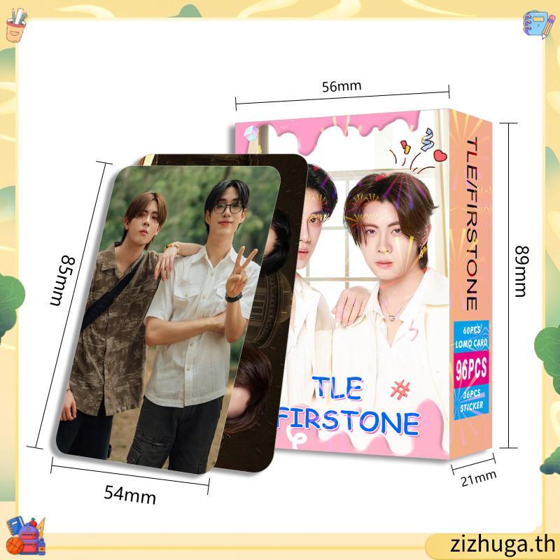 พร้อมส่ง!  ปฏิทิน ตั้งโต๊ะ ปี 2025 / 2568  Park Bogum  พัค โบกอม *มีเก็บเงินปลายทาง*