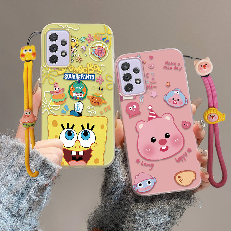 Samsung a73 5g case samsung a72 5g case เคสโทรศัพท์ป้องกันการตก bbq