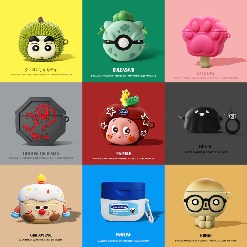 Sony XM6/XM5/XM4 เคสป้องกัน sony wf1000xm6 เคสหูฟังไร้สายบลูทูธช่องชาร์จเคสป้องกันเคสนิ่มกันกระแทก