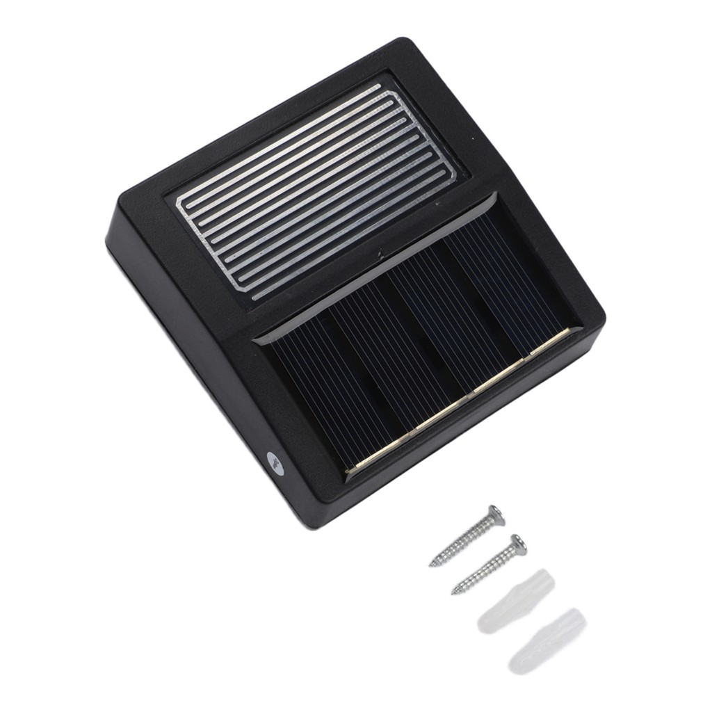 APRTY สําหรับ Tuya สําหรับ Zigbee Solar-Rain Sensor Wireless App-Controlled Rain Detection