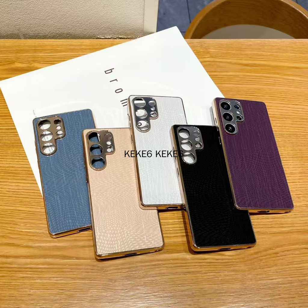 ดาวตกหนังธรรมดาเหมาะสําหรับ Google Pixcel 10/10pro 9 8 Pixcel 9A 8A 6A เคสโทรศัพท์ 15C ชุบ Precision