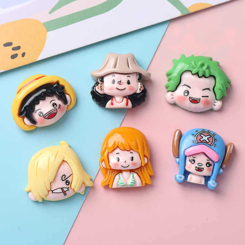 อุปกรณ์ทำเครื่องประดับแฮนด์เมด เรซินสำหรับกิ๊บ เคสมือถือ ถ้วยน้ำ และหมวก ราคา ถูกที่สุด ดีลบีเคเค