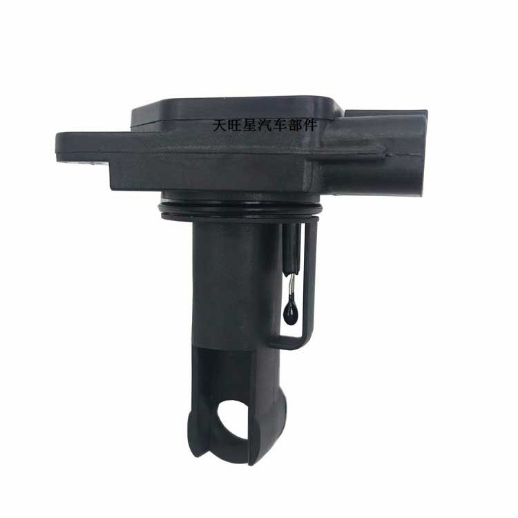 ผู้ผลิตจัดหา AF10137-11B1 AF10137-12B1 TOYOTA Air Flow Meter Sensor Factory Ready Stock