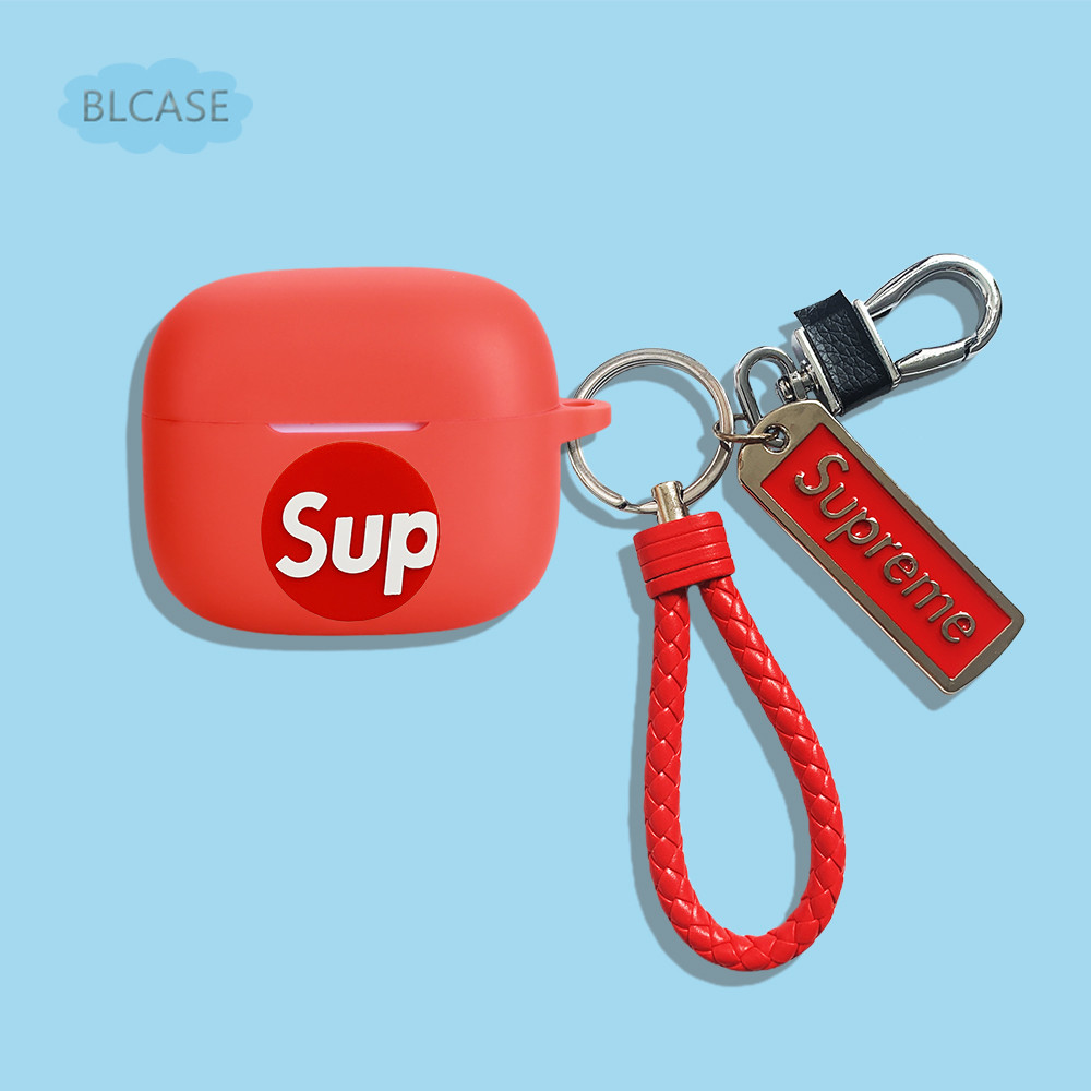 สําหรับ Honor Choice EarBuds X7e Active หูฟังเคสซิลิโคนหูฟังกันกระแทก Soft Shell ล้างทําความสะอาดหูฟ