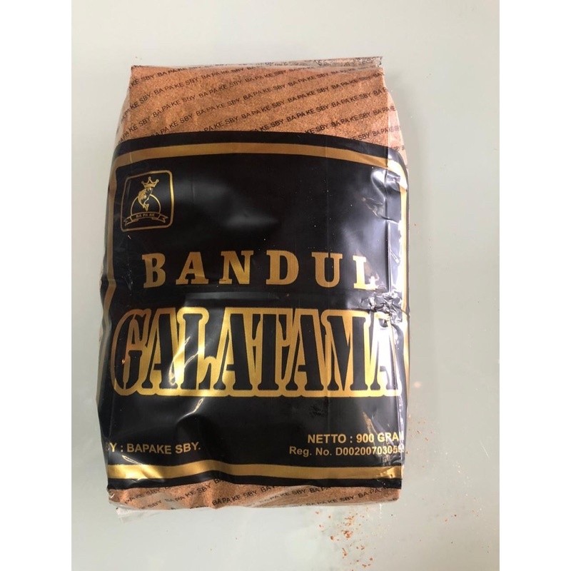 Galatama PENDANT PELLETS