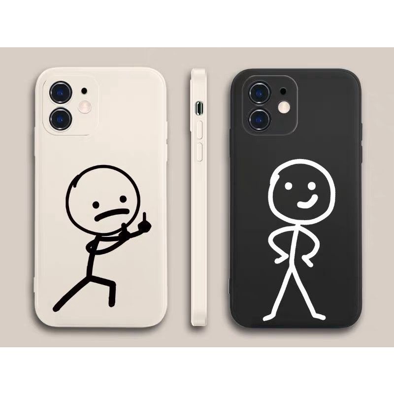 เคสปลอกOppo F1S F5 F7 F9 F11 RENO 3 4 4F 5 5K 5F 6 5G 6 7 5G 4G 7 10 5G 7Z F21 RENO 8 PRO 8Z 8Z 8Z 8