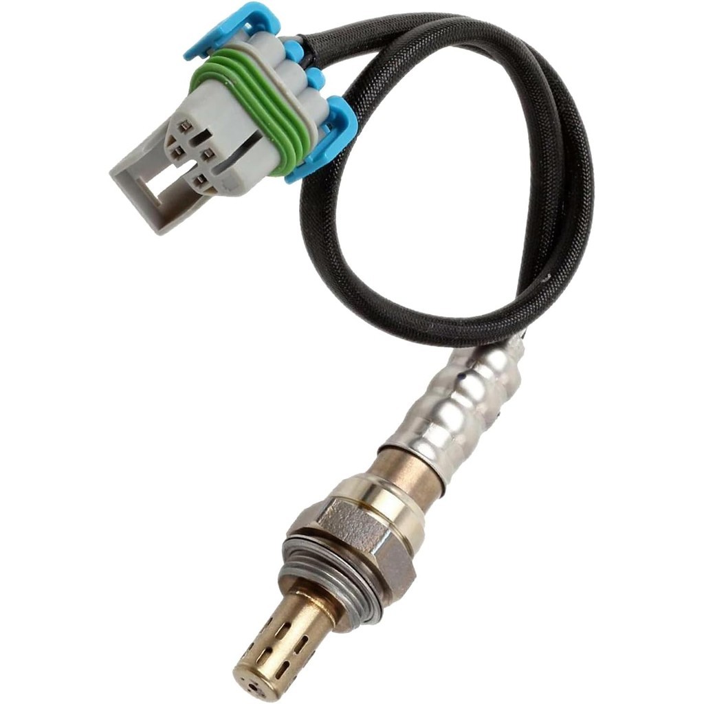 Dropwater ต้นน้ําออกซิเจนบน O2 เซ็นเซอร์สําหรับ Gmc 2007-2014 Savana 1500,2008-2015 Savana 2500,2015