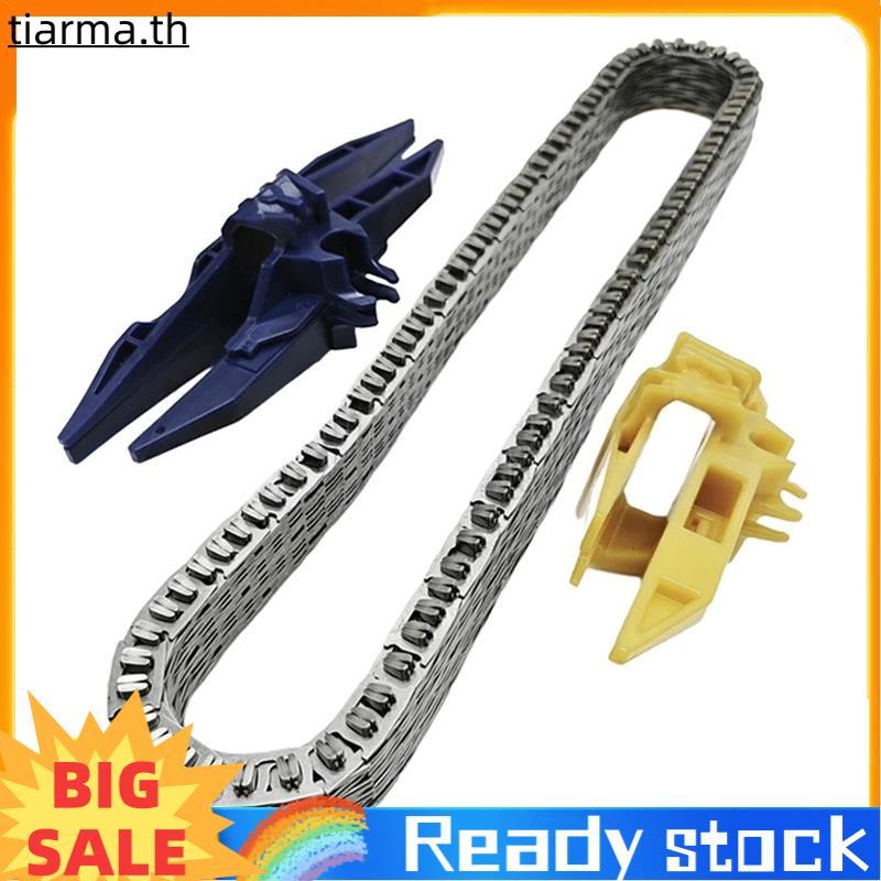 TIARMA L-0G005-1043-12 485322สายพานโซ่ส่ง H000 C0GF1 CVT สําหรับ