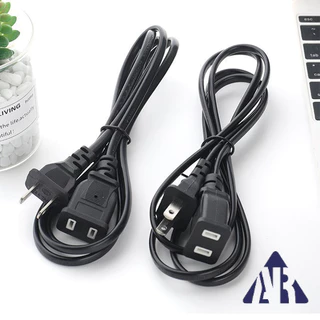 สายต่อปลั๊กไฟ สายต่อปลั๊กไฟ2500w ยาว สายปลั๊กไฟ สายไฟ สายไฟพ่วง สายไฟพัดลม Power Extension Cord