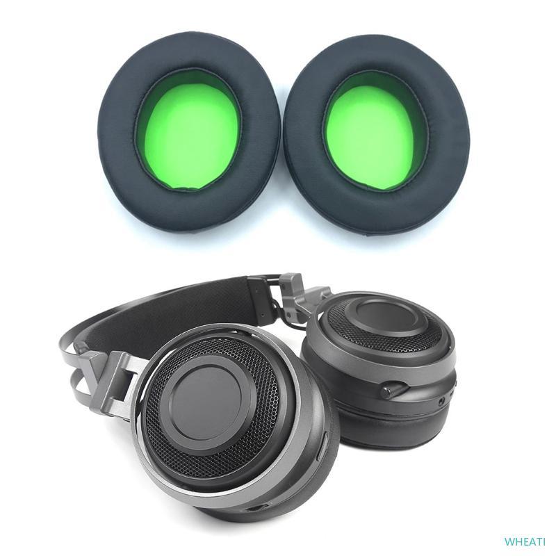 WHEATI ปลอกหมอนอิงหมอนสําหรับ Kraken TE Kraken Kitty Editio Kraken Ultim