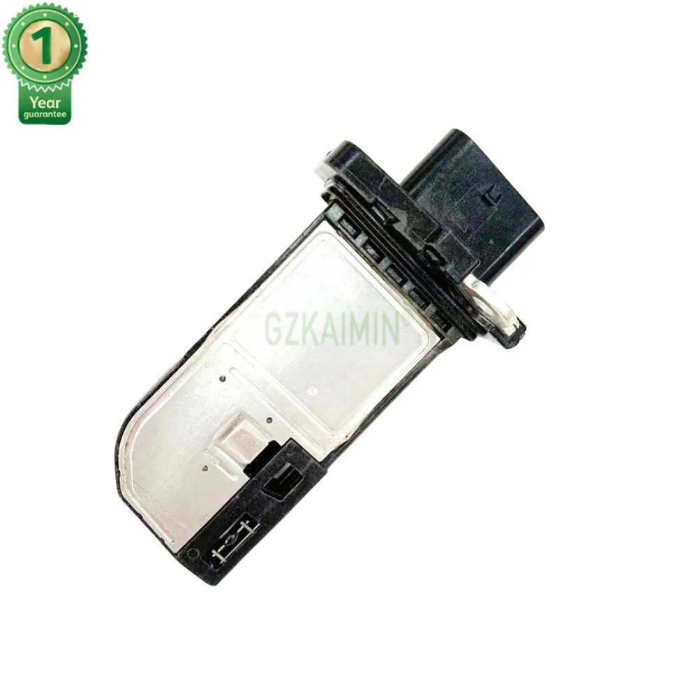OEAFH70M-74 420133 Mass Air Flow Meter สําหรับ VW,สําหรับ AUDI A4 Avant 8K2 8K5 B8 A5 A6 4G2 4GC C7 