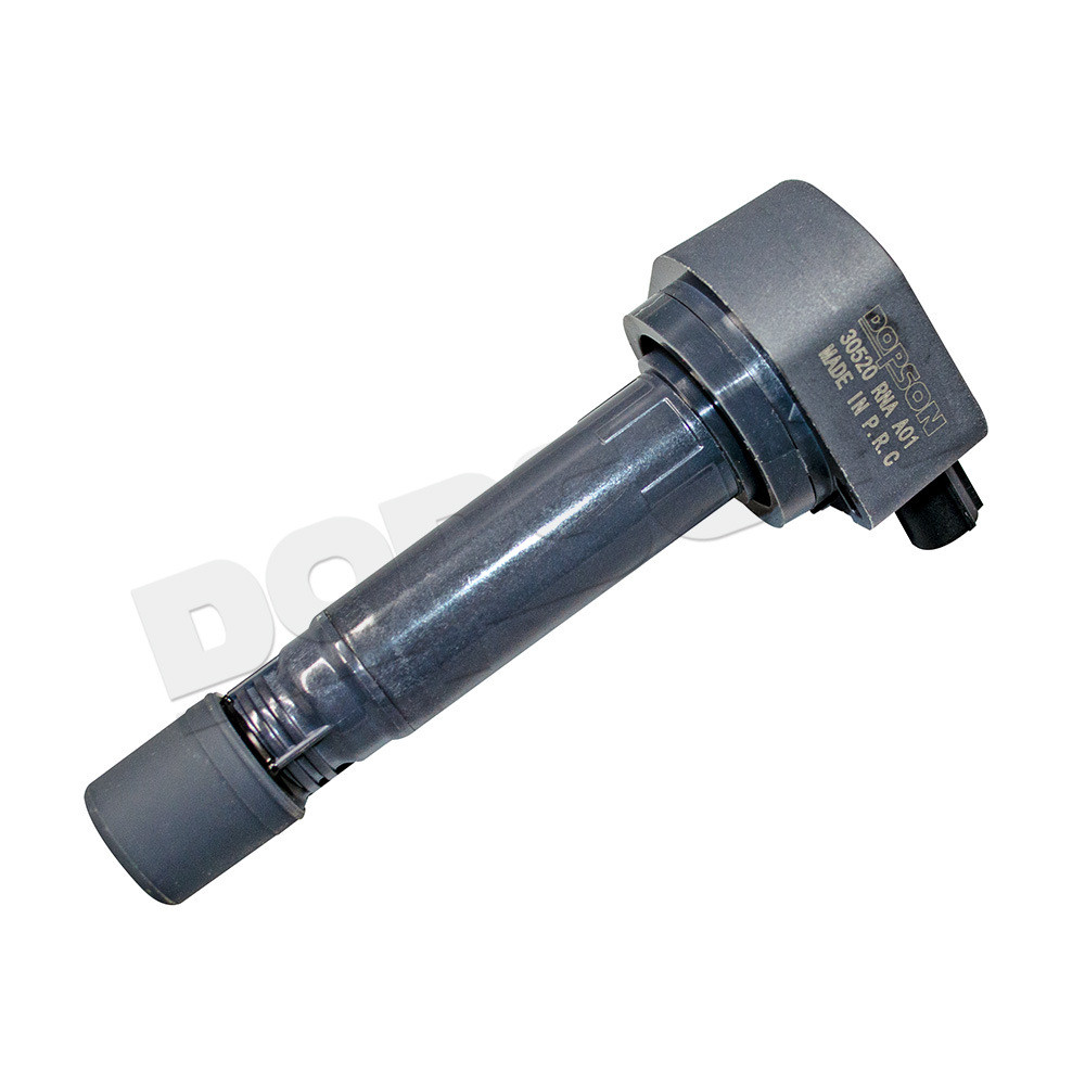 CR-V Siwei (RE) Fengfan Accord 8th Generation คอยล์จุดระเบิด 30520-RNA-A01 30520RNAA01bcse