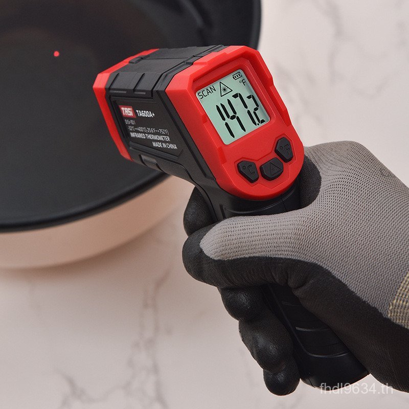 TA600A ห้องครัว K4BX