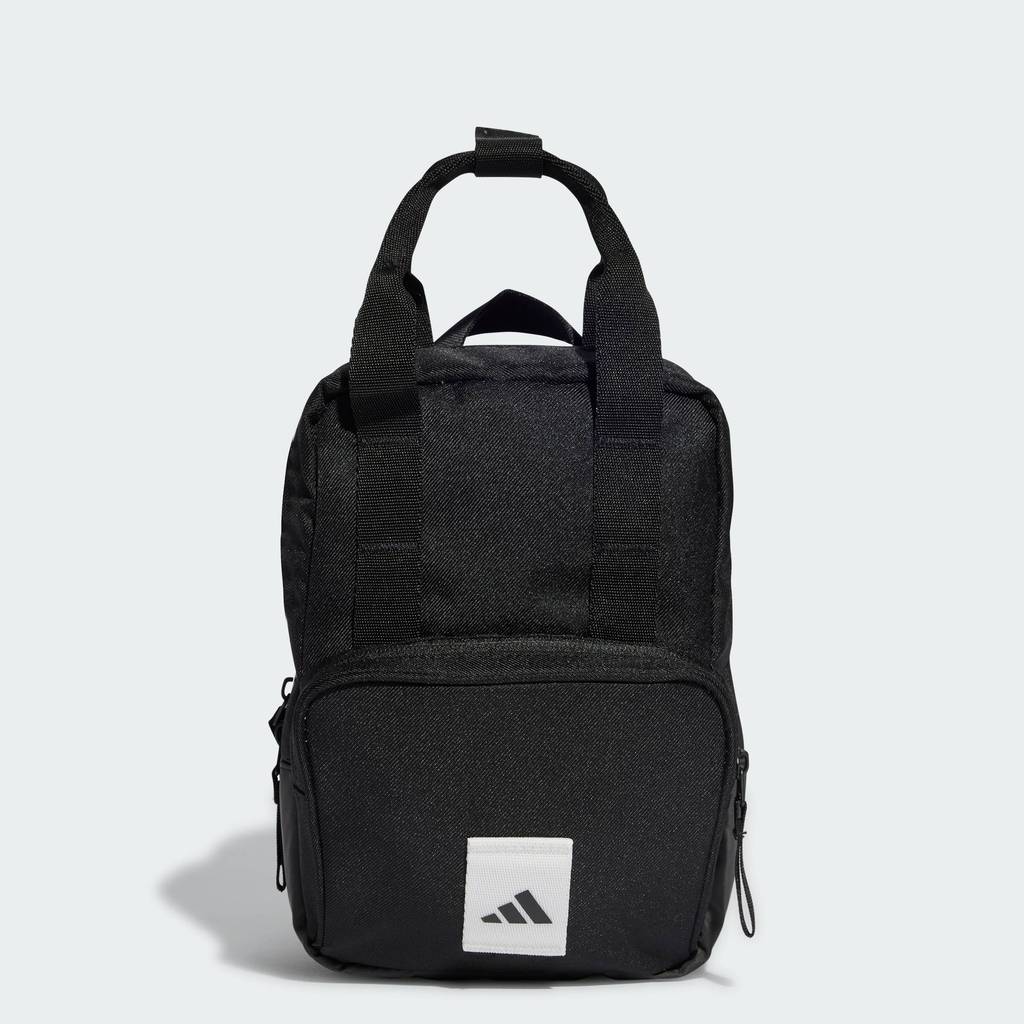 adidas Lifestyle adidas Prime Backpack Extra Small Unisex Black IT2115