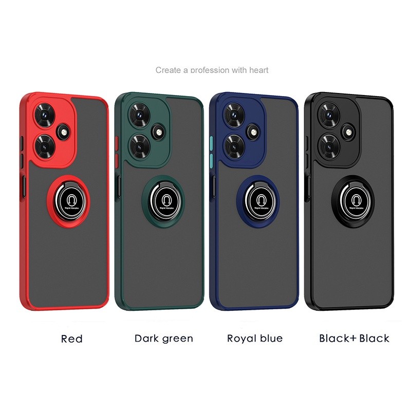 เคสโทรศัพท์สําหรับTecno Spark 10C 9 10 Pro 8C 6 Go 2023 2022 KI5k KI7 KG5k KG5j KG5n KH7 KH7n KE5j K