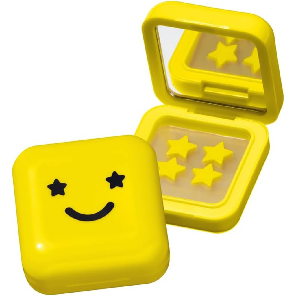 32 wawnnnnn Turtle,Starface Pimple Patch,Pimple Original Patch,Hydrocalolloid Star Pimple Patch, Abs