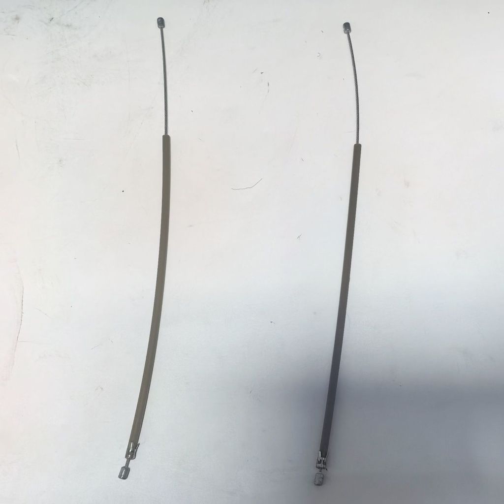 ร้านจำหน่ายสายคันเร่งสำหรับเลื่อยยนต์ HUSQVARNA 555 อะไหล่แท้