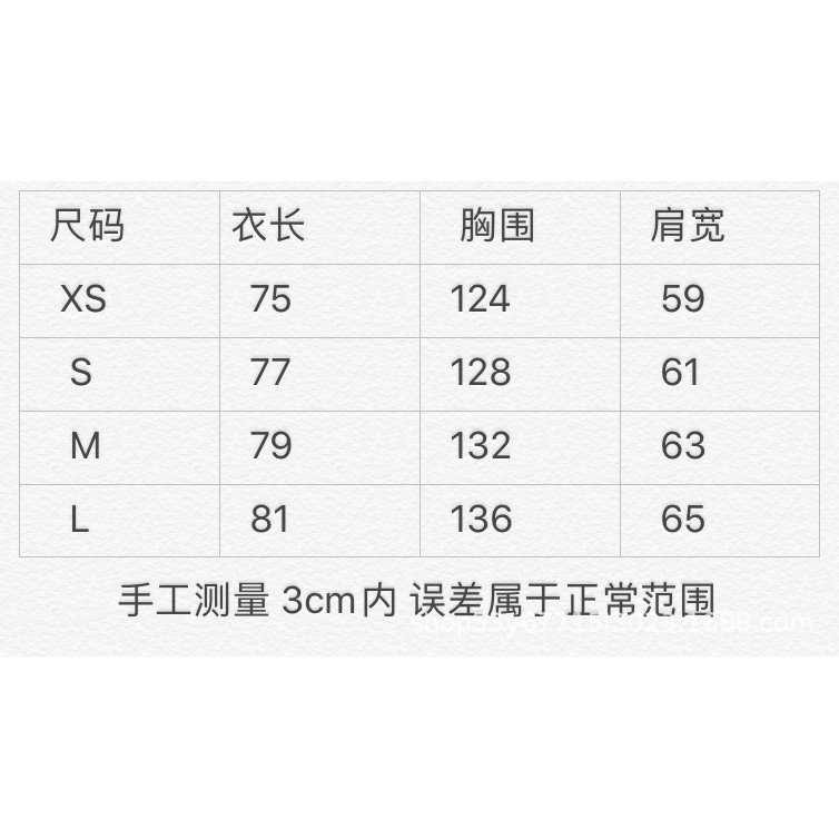 BLCG 26SS Five Stars Slogan พิมพ์รอบคอแขนสั้นเสื้อยืด OS หลวม Street ผู้ชายผู้หญิงเสื้อยืด