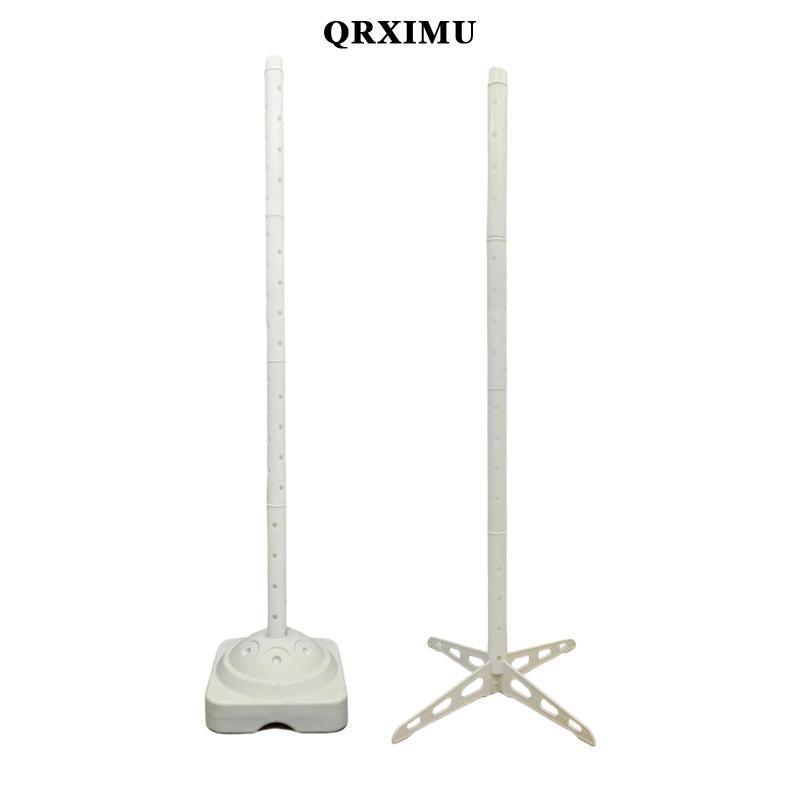 ชาร์ปสาธารณรัฐบอลลูนคอลัมน์ยืนชุดตกแต่งงานเลี้ยงวันเกิดยืนแสดงที่แข็งแกร่ง