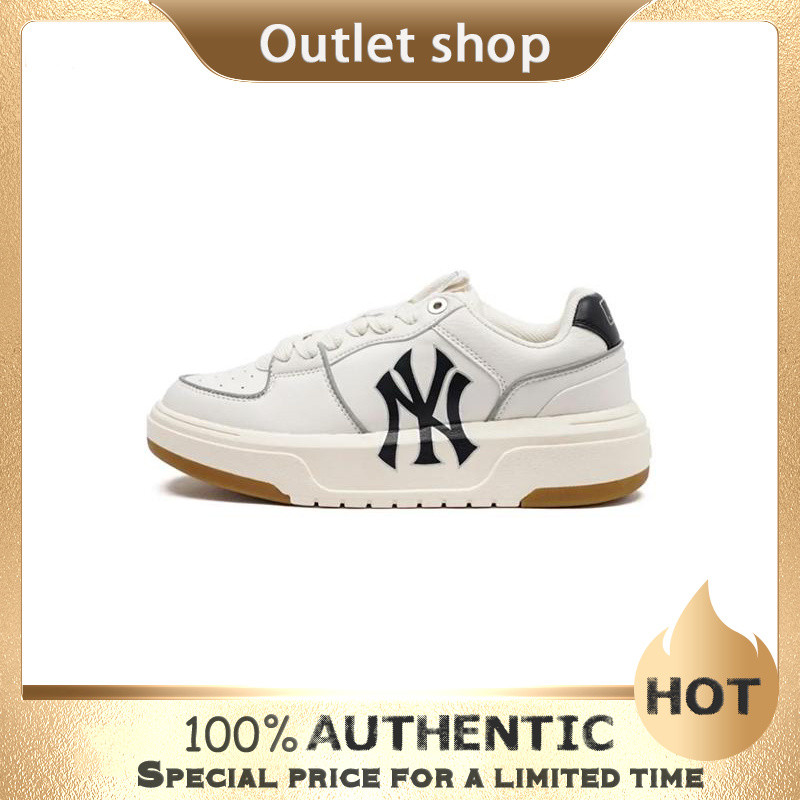 รองเท้าผ้าใบกีฬา 3ASXCA12N แฟชั่นสำหรับวิ่งและสวมใส่ทุกวัน ของแท้ 100%