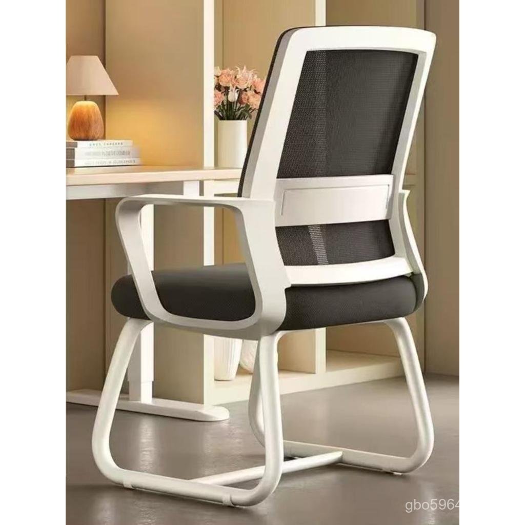 Yifeng Home เก้าอี้สำนักงาน ตามหลักสรีรศาสตร์ นั่งสบาย  935 936 937 938 940 941