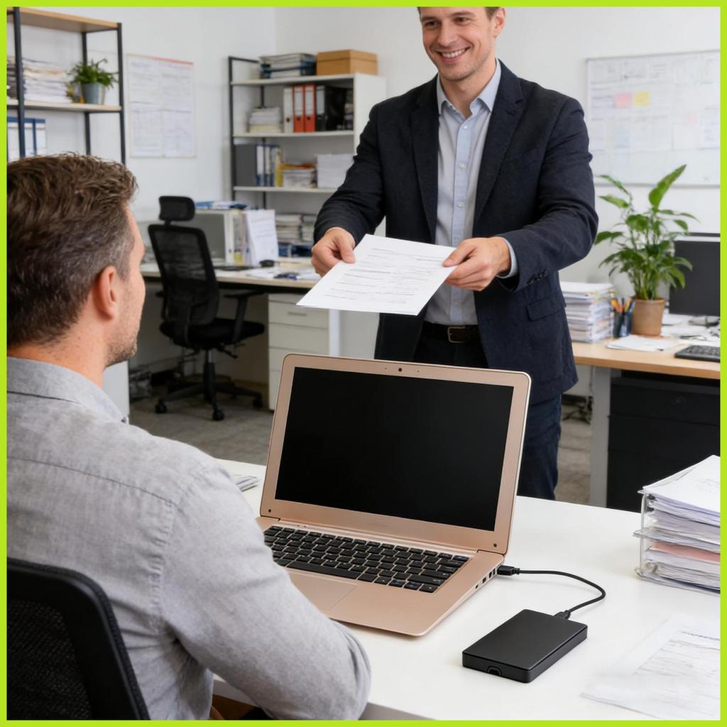 Discreet Safe Hard Drive Shape Card Safe Secret Safe สําหรับผู้หญิงผู้ชายเด็กผู้หญิงเด็กโต๊ะห้องนอนห