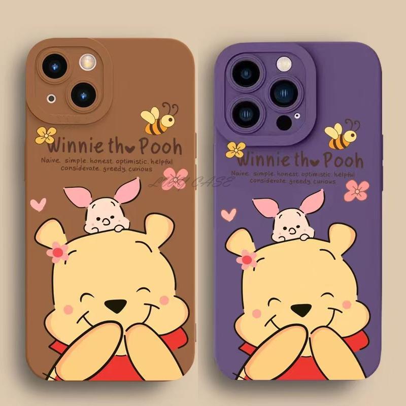 สําหรับOppo A36 A76 A95 A96 A98 A56 A57 A73 A74 A77 A93 A94 A37 R9sค้นหาX2 X3 X5 X6 X7 X8 Ultra X9 R