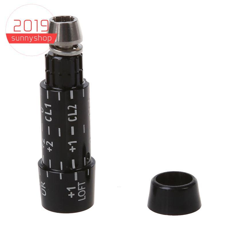 ที่ปรับ_shaft_สำหรับ Z-Star Z545 และ Z745 Driver และFW - ใหม่!