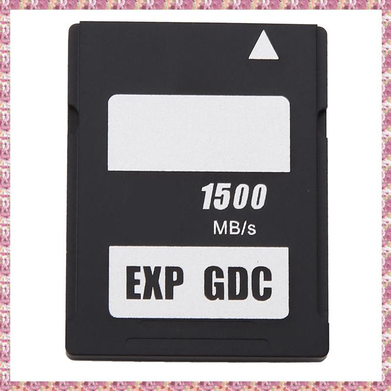 [VCPR] CFExpress Type B ถึง M.2 Nvme 2230 อะแดปเตอร์ M.2 SSD 2230 ถึง CFExpress Type-B อะแดปเตอร์แปล