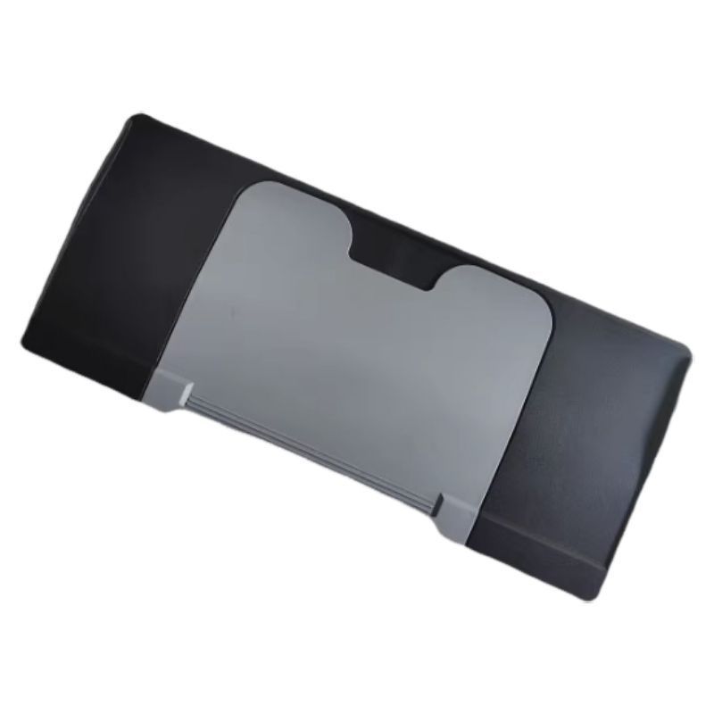 ถาดรับและจ่ายกระดาษแท้สำหรับ HP M701A/706N/435NW/M712/725N