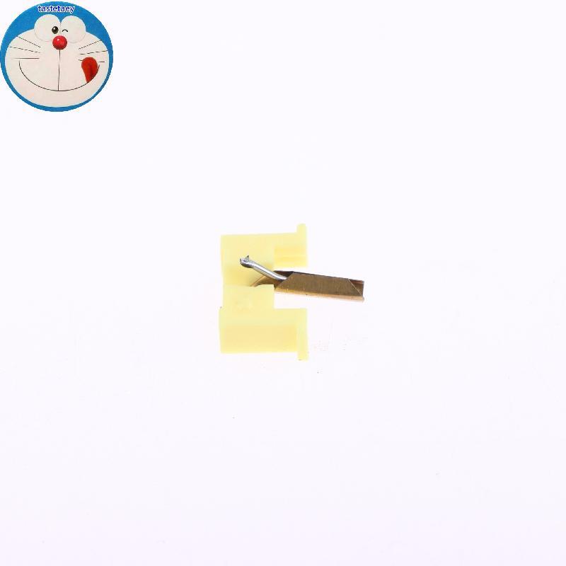 Tast สําหรับ M70B N70B N72B M70EJ M110E ME910EJ เปลี่ยน Stylus เข็ม LP บันทึกอุปกรณ์เสริม EN