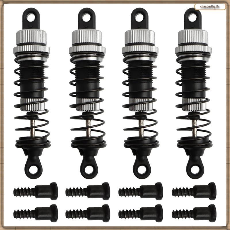 [BP] RC อุปกรณ์ตกแต่งรถยนต์อะไหล่อลูมิเนียมสําหรับรถบรรทุกขนาด 1:10 สําหรับ 9201E 9203E 9206E 9200 2