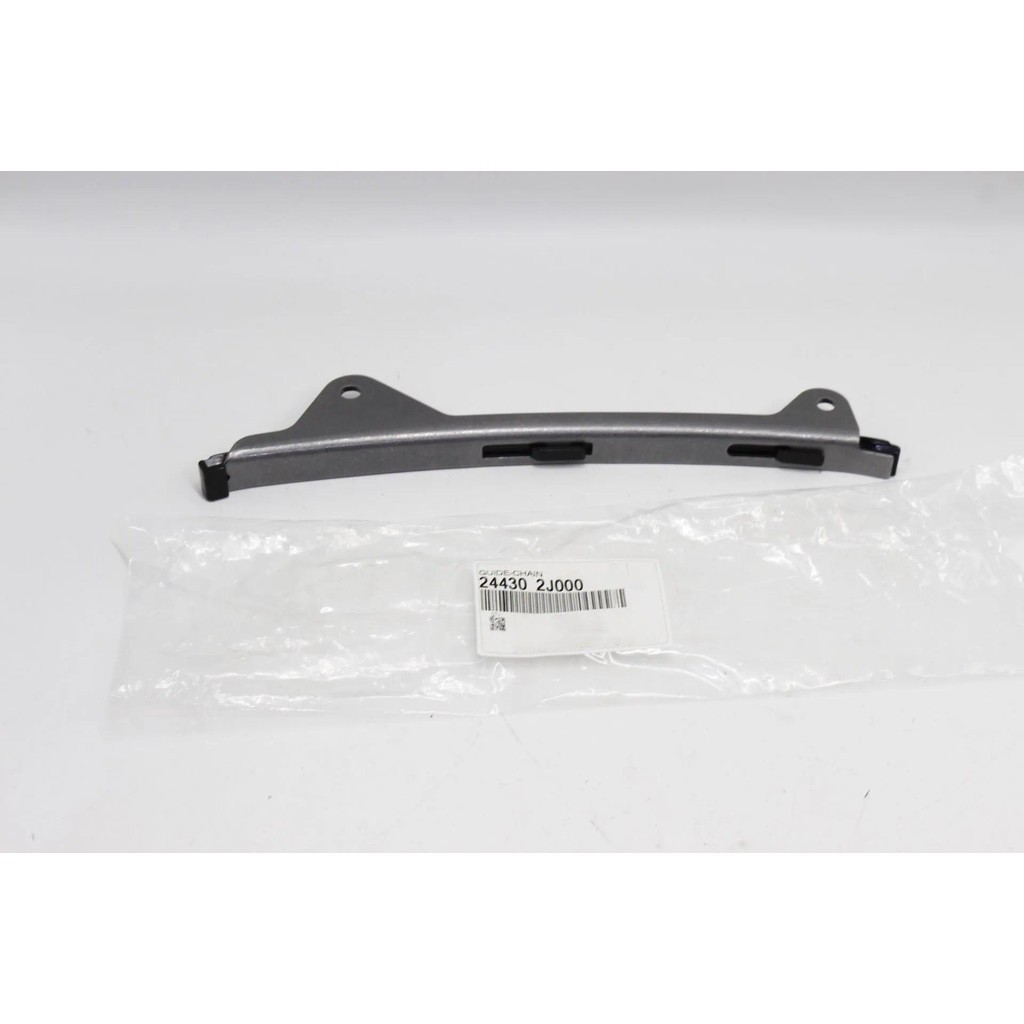 244302J000 Timing Chain Baffle สําหรับ K4 K5 KX5 KX7 CERATO FORTE SPORTAGE CARNIVAL สําหรับ IX35 Son